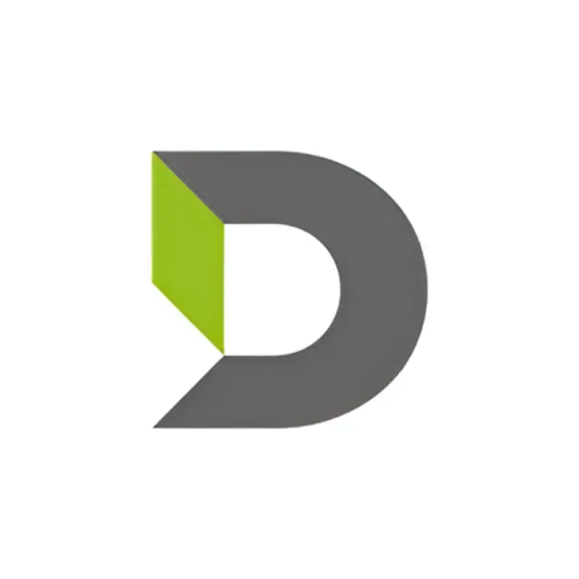 logo-portes-drakkar-client-inputkit